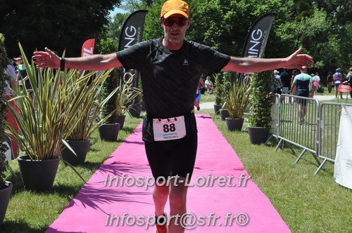 TriathlonASFAS2025_Dimanche/DIM_ASFAS2025_04738.JPG