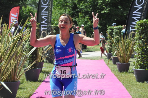 TriathlonASFAS2025_Dimanche/DIM_ASFAS2025_04739.JPG