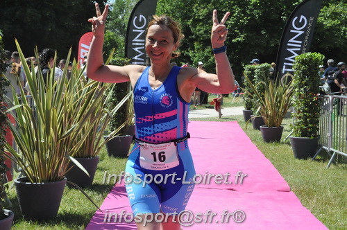 TriathlonASFAS2025_Dimanche/DIM_ASFAS2025_04740.JPG