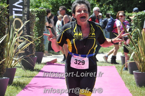 TriathlonASFAS2025_Dimanche/DIM_ASFAS2025_04741.JPG