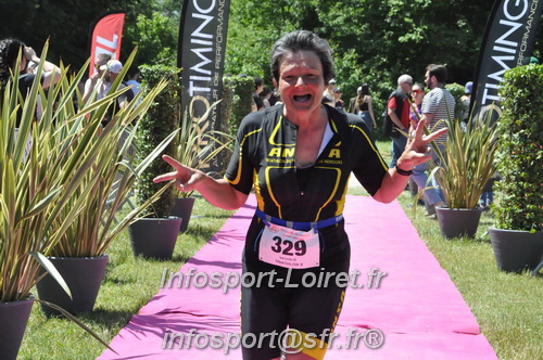 TriathlonASFAS2025_Dimanche/DIM_ASFAS2025_04742.JPG