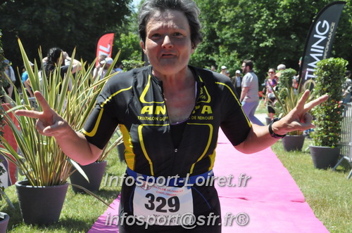 TriathlonASFAS2025_Dimanche/DIM_ASFAS2025_04743.JPG