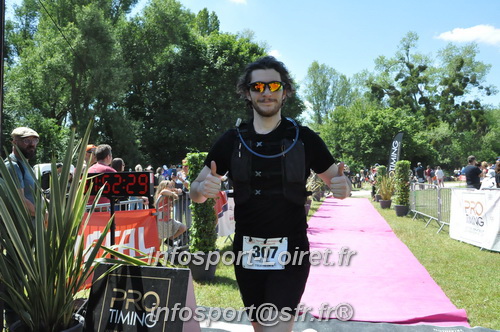 TriathlonASFAS2025_Dimanche/DIM_ASFAS2025_04744.JPG