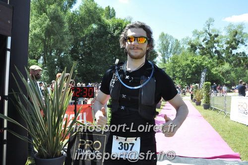 TriathlonASFAS2025_Dimanche/DIM_ASFAS2025_04745.JPG