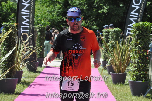 TriathlonASFAS2025_Dimanche/DIM_ASFAS2025_04746.JPG