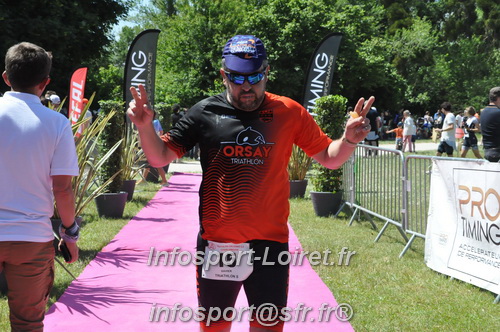 TriathlonASFAS2025_Dimanche/DIM_ASFAS2025_04747.JPG