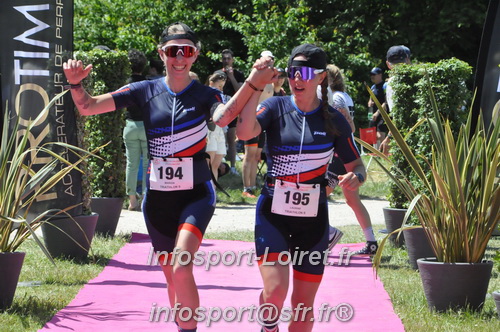 TriathlonASFAS2025_Dimanche/DIM_ASFAS2025_04748.JPG