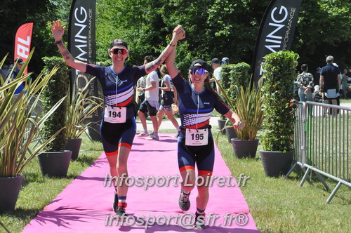 TriathlonASFAS2025_Dimanche/DIM_ASFAS2025_04749.JPG
