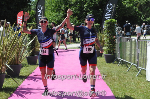 TriathlonASFAS2025_Dimanche/DIM_ASFAS2025_04750.JPG