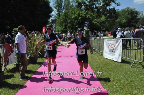 TriathlonASFAS2025_Dimanche/DIM_ASFAS2025_04751.JPG