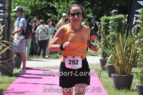 TriathlonASFAS2025_Dimanche/DIM_ASFAS2025_04752.JPG
