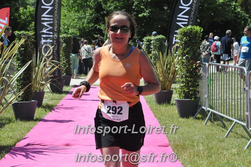 TriathlonASFAS2025_Dimanche/DIM_ASFAS2025_04753.JPG