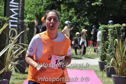 TriathlonASFAS2025_Dimanche/DIM_ASFAS2025_04754.JPG