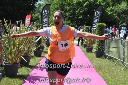 TriathlonASFAS2025_Dimanche/DIM_ASFAS2025_04755.JPG