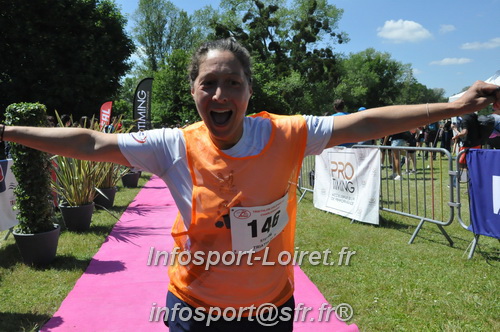 TriathlonASFAS2025_Dimanche/DIM_ASFAS2025_04756.JPG