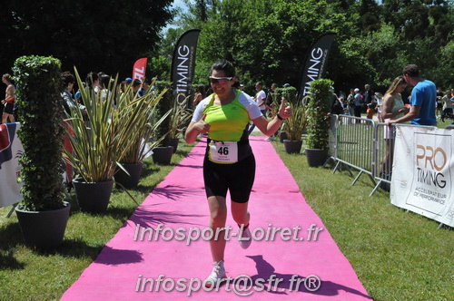 TriathlonASFAS2025_Dimanche/DIM_ASFAS2025_04757.JPG