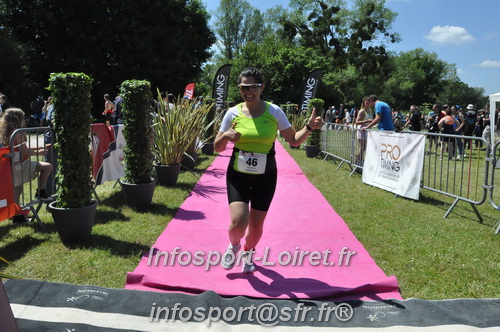 TriathlonASFAS2025_Dimanche/DIM_ASFAS2025_04758.JPG