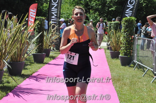 TriathlonASFAS2025_Dimanche/DIM_ASFAS2025_04759.JPG