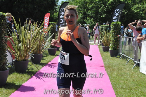 TriathlonASFAS2025_Dimanche/DIM_ASFAS2025_04760.JPG