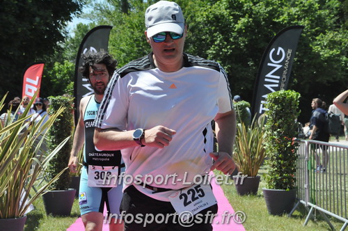 TriathlonASFAS2025_Dimanche/DIM_ASFAS2025_04762.JPG
