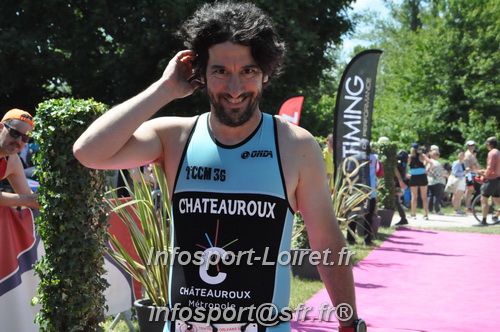 TriathlonASFAS2025_Dimanche/DIM_ASFAS2025_04763.JPG