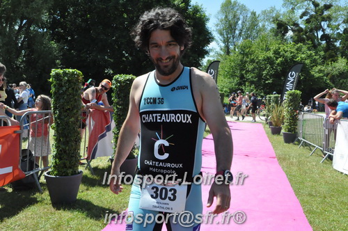 TriathlonASFAS2025_Dimanche/DIM_ASFAS2025_04764.JPG
