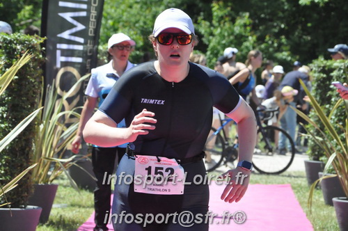 TriathlonASFAS2025_Dimanche/DIM_ASFAS2025_04765.JPG