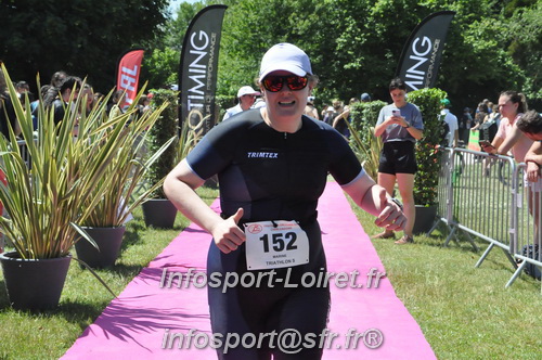 TriathlonASFAS2025_Dimanche/DIM_ASFAS2025_04766.JPG