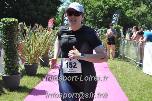 TriathlonASFAS2025_Dimanche/DIM_ASFAS2025_04767.JPG