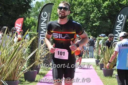 TriathlonASFAS2025_Dimanche/DIM_ASFAS2025_04768.JPG