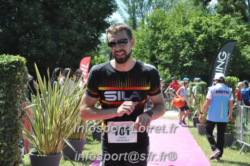 TriathlonASFAS2025_Dimanche/DIM_ASFAS2025_04769.JPG