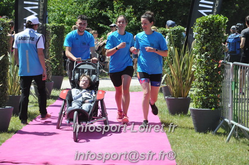 TriathlonASFAS2025_Dimanche/DIM_ASFAS2025_04770.JPG