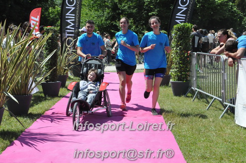 TriathlonASFAS2025_Dimanche/DIM_ASFAS2025_04771.JPG