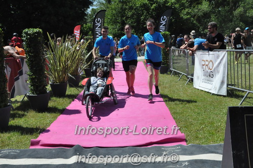 TriathlonASFAS2025_Dimanche/DIM_ASFAS2025_04772.JPG