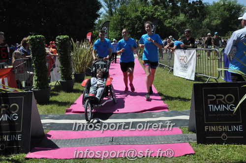 TriathlonASFAS2025_Dimanche/DIM_ASFAS2025_04773.JPG