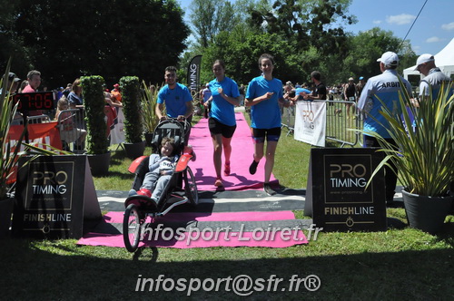 TriathlonASFAS2025_Dimanche/DIM_ASFAS2025_04774.JPG