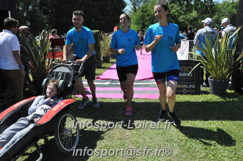TriathlonASFAS2025_Dimanche/DIM_ASFAS2025_04775.JPG