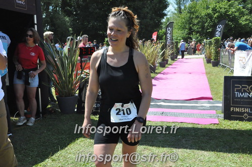 TriathlonASFAS2025_Dimanche/DIM_ASFAS2025_04776.JPG