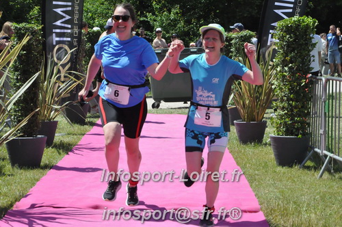 TriathlonASFAS2025_Dimanche/DIM_ASFAS2025_04777.JPG