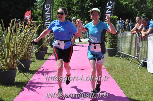 TriathlonASFAS2025_Dimanche/DIM_ASFAS2025_04778.JPG
