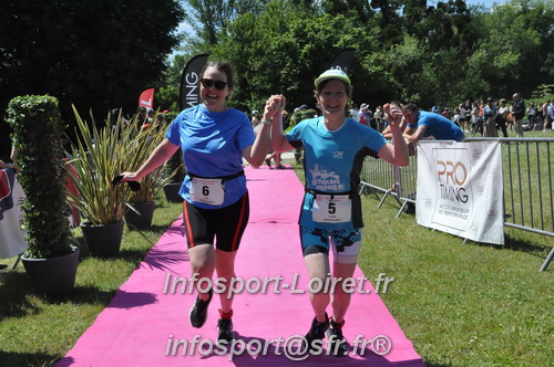 TriathlonASFAS2025_Dimanche/DIM_ASFAS2025_04779.JPG