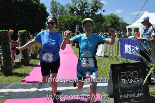 TriathlonASFAS2025_Dimanche/DIM_ASFAS2025_04780.JPG