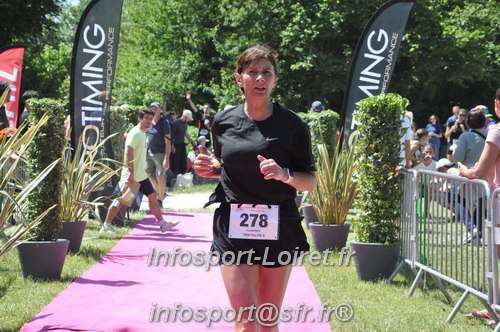 TriathlonASFAS2025_Dimanche/DIM_ASFAS2025_04781.JPG