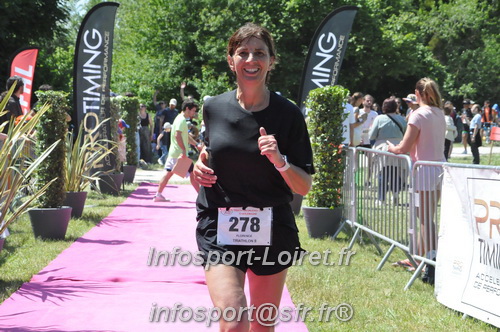 TriathlonASFAS2025_Dimanche/DIM_ASFAS2025_04782.JPG