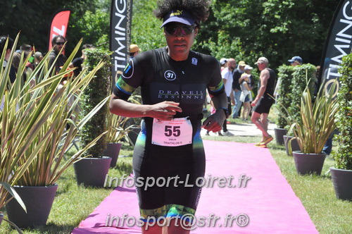 TriathlonASFAS2025_Dimanche/DIM_ASFAS2025_04783.JPG