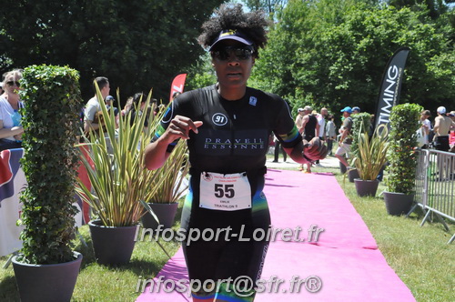 TriathlonASFAS2025_Dimanche/DIM_ASFAS2025_04784.JPG