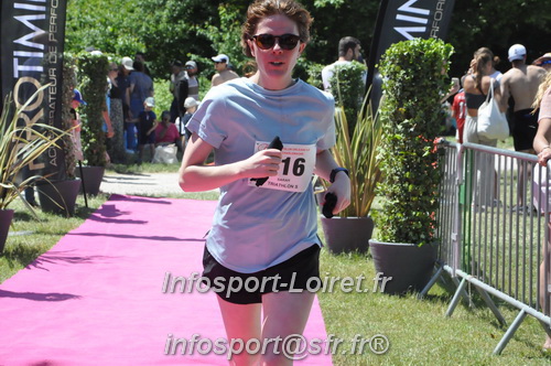 TriathlonASFAS2025_Dimanche/DIM_ASFAS2025_04785.JPG