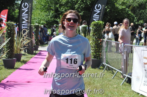 TriathlonASFAS2025_Dimanche/DIM_ASFAS2025_04786.JPG