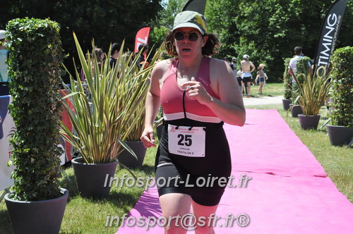 TriathlonASFAS2025_Dimanche/DIM_ASFAS2025_04788.JPG