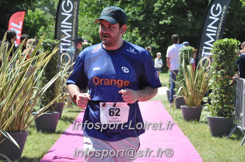 TriathlonASFAS2025_Dimanche/DIM_ASFAS2025_04789.JPG